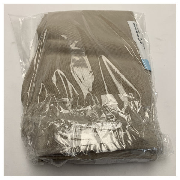 ستارة كابينة الجانب الأيمن من قارب كويك سيلفر 675 بيلوت هاوس بيج - 2118171 