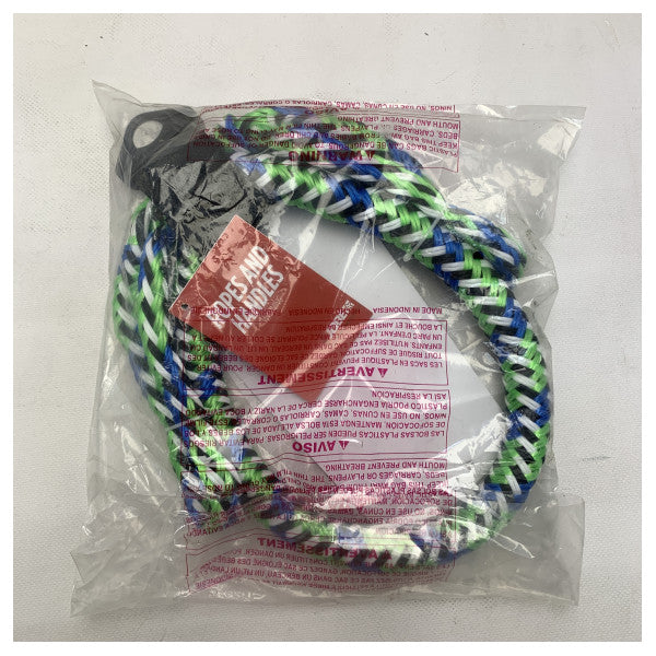 Jobe ウォータースポーツ バンジーケーブル延長 - 211920005