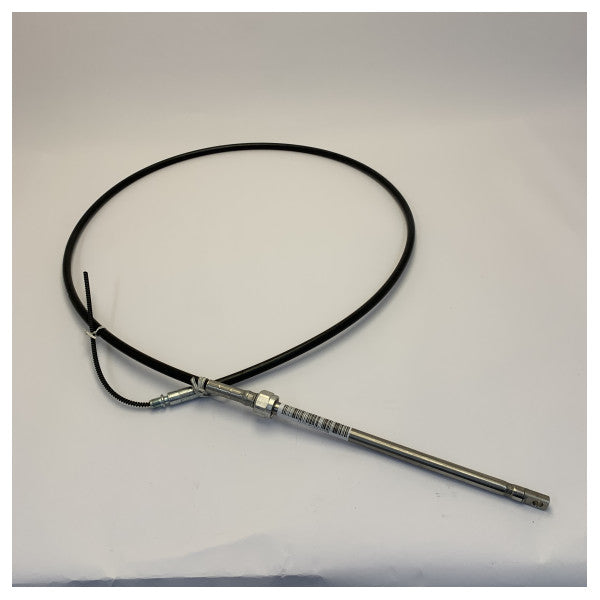 Dometic SSC13108 marin styrkabelsats för båtar och yachter 