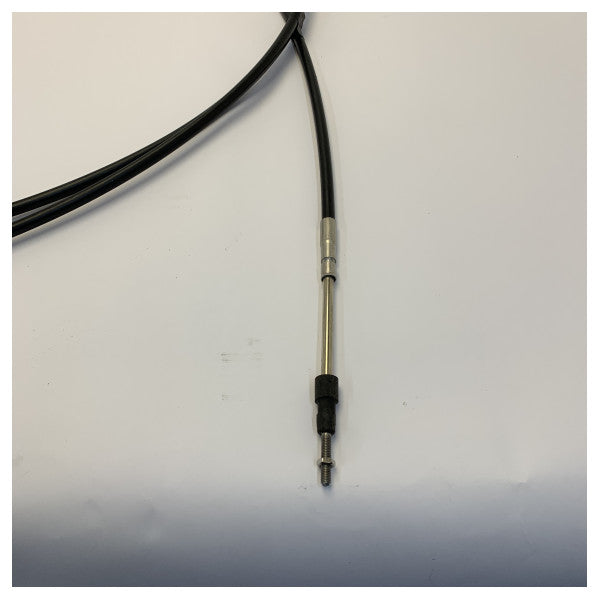 Dometic CCX63317 Marine Control Cable for Boats and Yachts