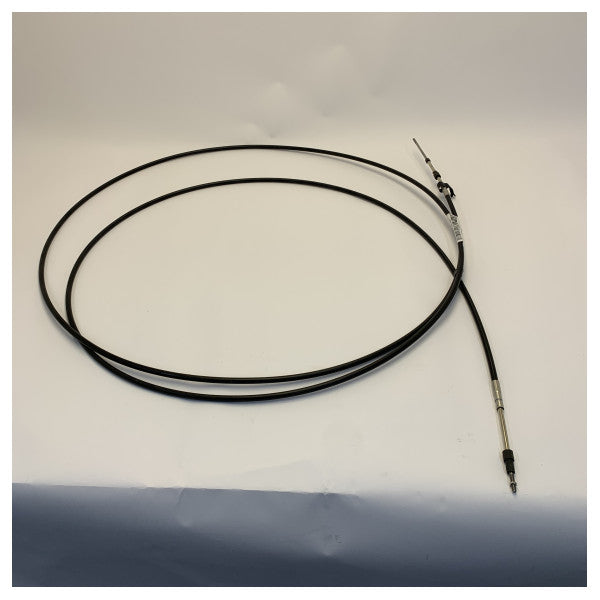 Dometic CCX63317 Marine Control Cable for Boats and Yachts