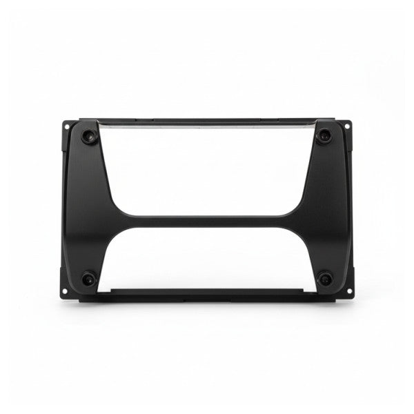 Plaque d’adaptation Raymarine A80500 Axiom 9 pour écrans C80 et E80 Classic 