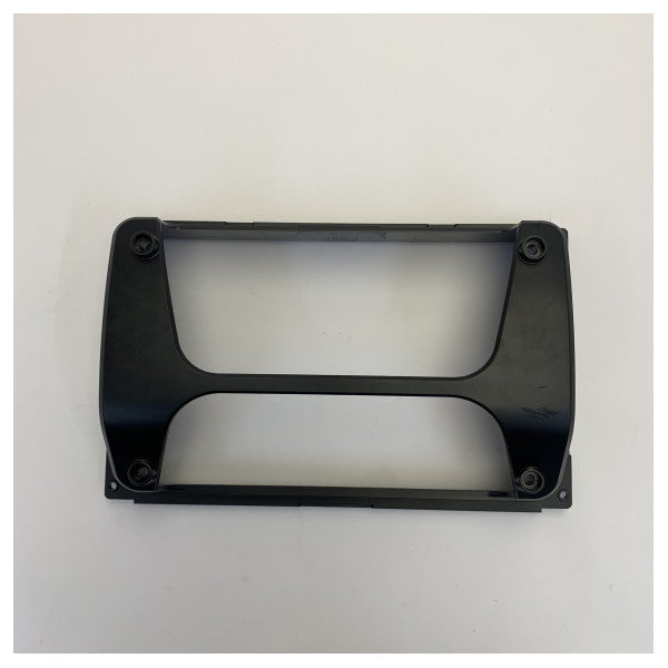 Plaque d’adaptation Raymarine A80500 Axiom 9 pour écrans C80 et E80 Classic 