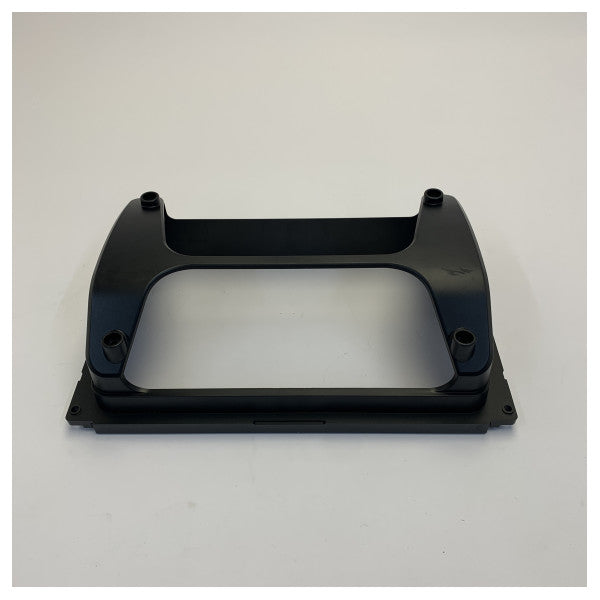 Raymarine A80500 Axiom 9 adapterplade til C80- og E80 Classic-displays 