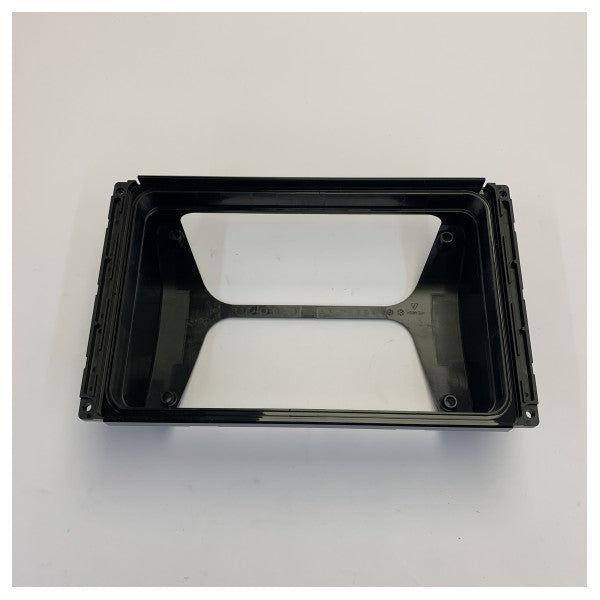 Raymarine A80500 Axiom 9 adapterplade til C80- og E80 Classic-displays 