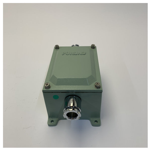 Furuno MB-504 ekolodstillbehör för marin elektronik 