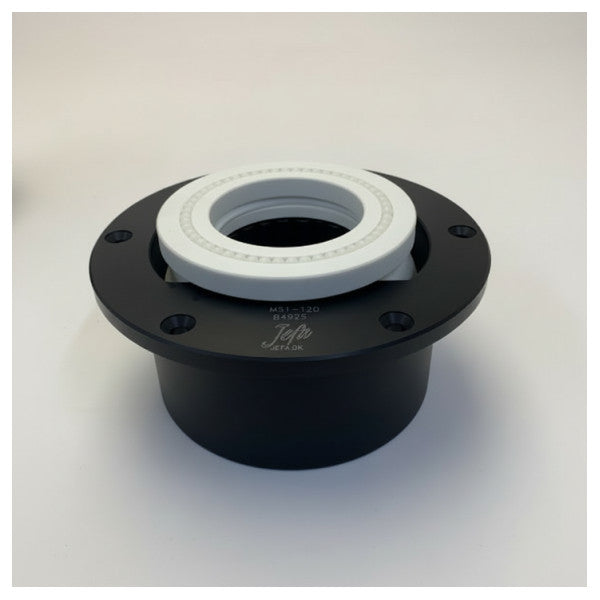 Jefa 65 mm selvjusterende nedre rorlager-sett - SBA-065 