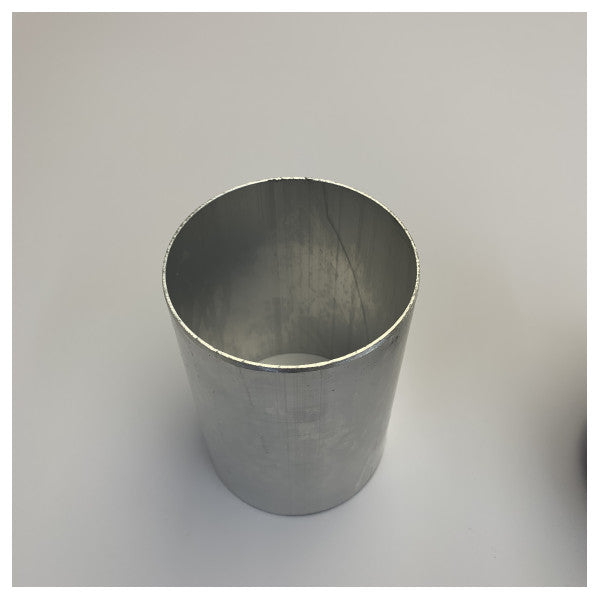 Jefa 65 mm selvjusterende nedre rorlager-sett - SBA-065 