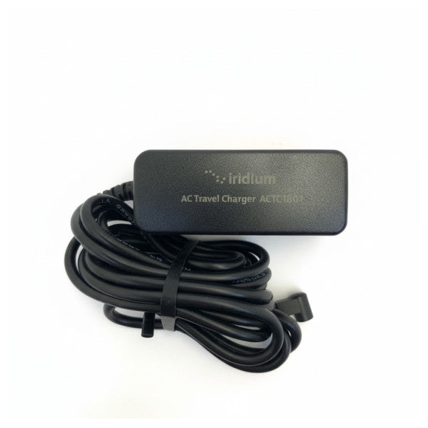 Câble d’accessoire original Iridium ACTC1801 -ACTC1801 