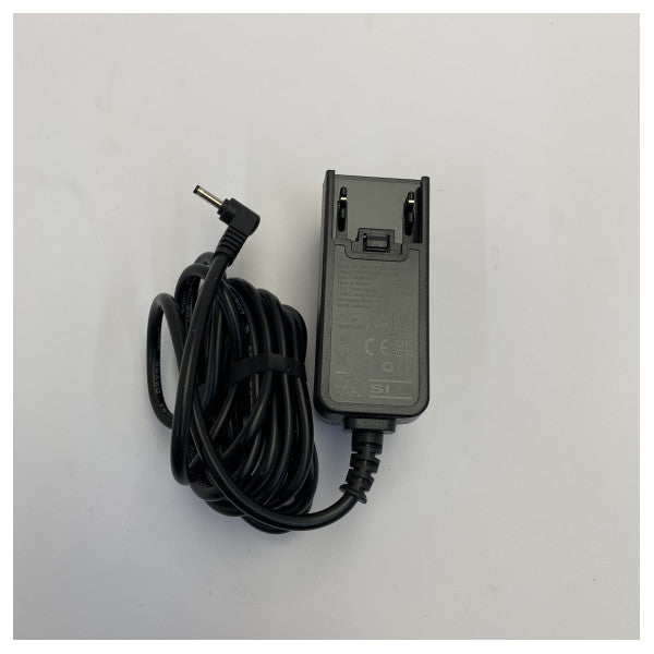 Iridium ACTC1801 オリジナルアクセサリーケーブル -ACTC1801 