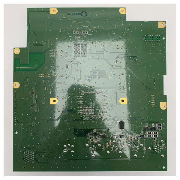Carte PCB Radar Furuno pour Modèle 1835 SPU RDP152 03P9474LF - 001-063-080 