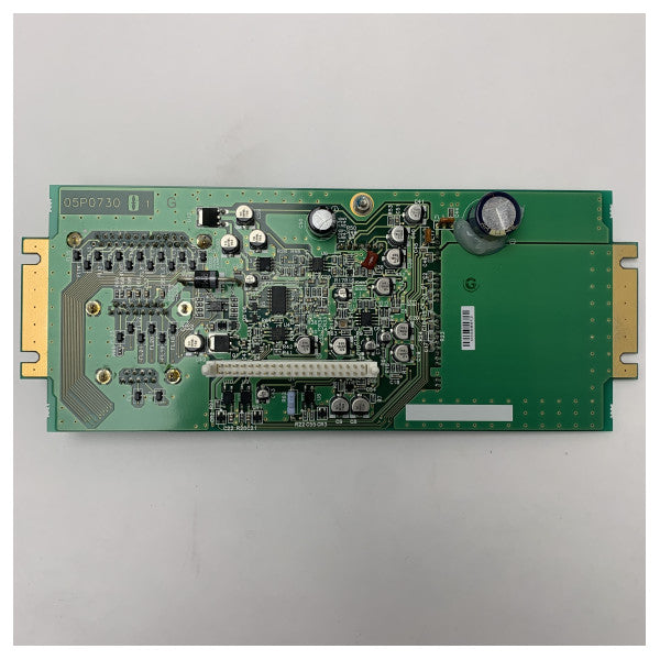 Furuno PCB 05P0730 C-I/F dla FS1570/2570 - 005-963-030-00 
