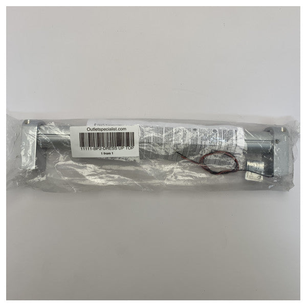 Luz de armário interior LED marítima de 24V DC de alta qualidade rápida