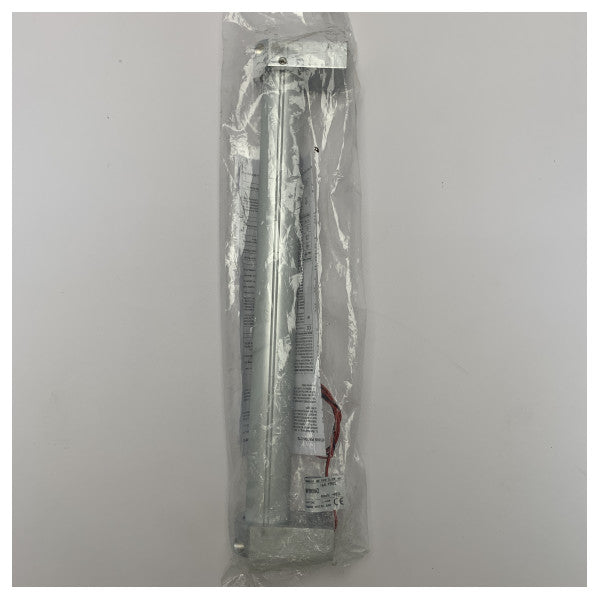 Luz de armário interior LED marítima de 24V DC de alta qualidade rápida