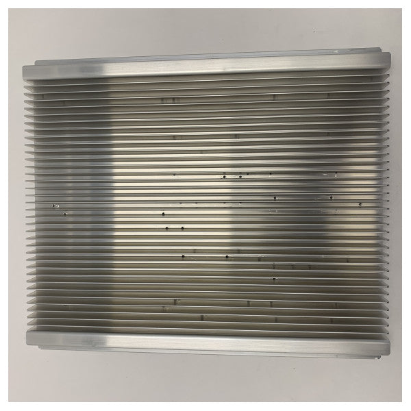 Furuno MF/HF Radio Heat Sink FS-2570 - Solution de refroidissement marine durable en aluminium