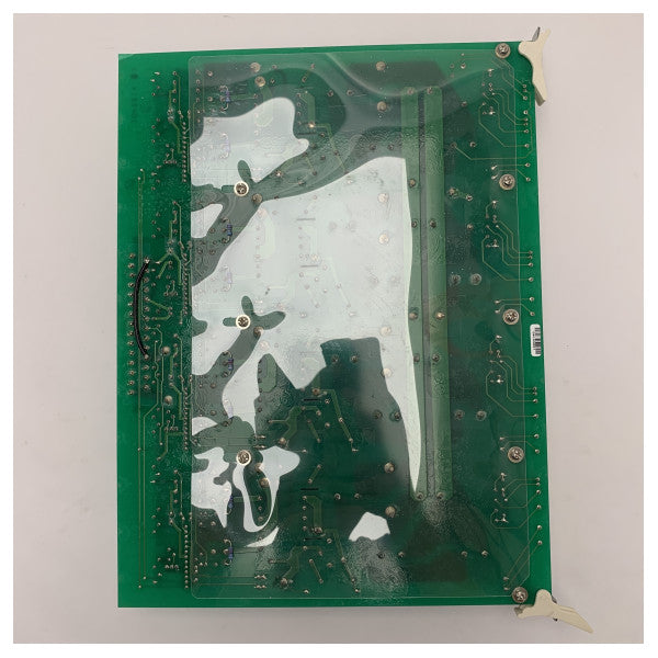 Scheda PCB per sonar a scansione Furuno per i sistemi CSH-5030 / CSH-5130 - 10P6614(LF)TAM 