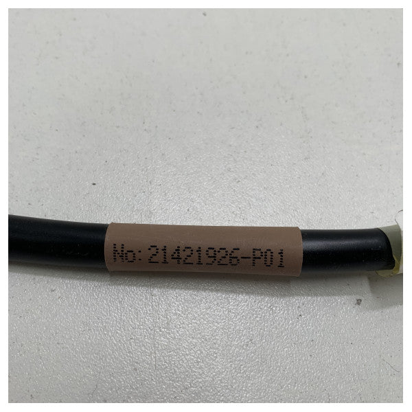 Volvo Penta EVC E Κιτ καλωδίωσης καλωδίων σύνδεσης joystick - 21421926-P01