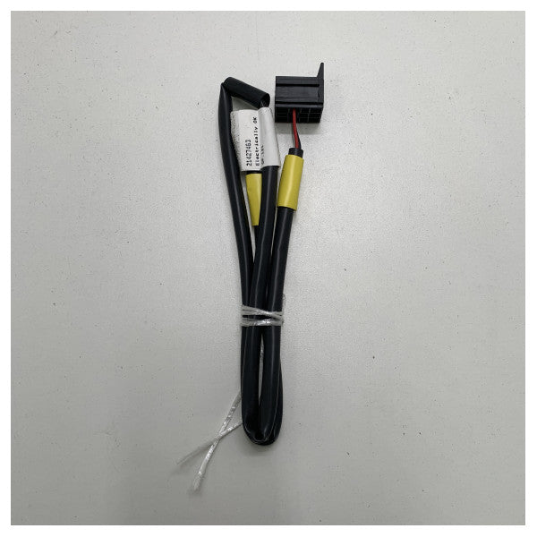 Volvo Penta EVC E | E2 | D κιτ καλωδίωσης καλωδίων εναλλάκτη - 21427463