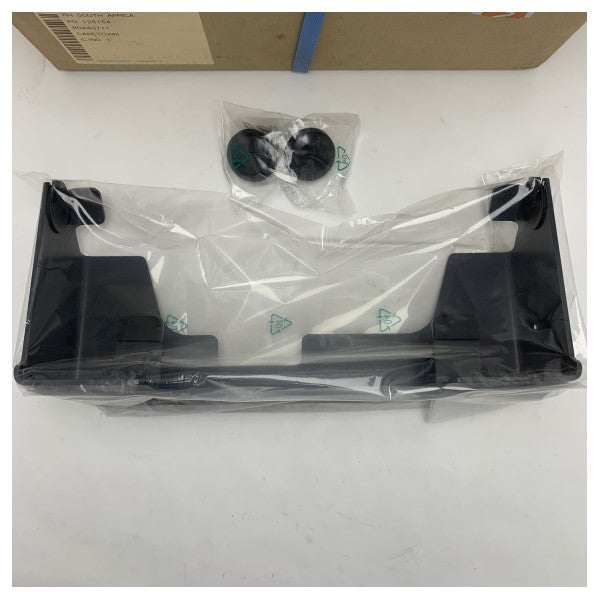 Furuno MFD-monteringsbeslag til TZTL15F Robust marine displayholder med hardware inkluderet