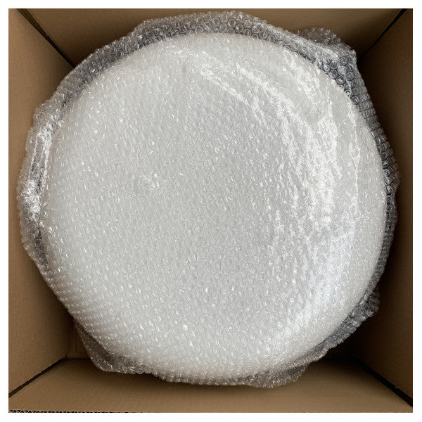 Furuno FAR-1815 X-Band 4 kW Marine Radar Antenna Unit RSB-127-120 pour une navigation fiable