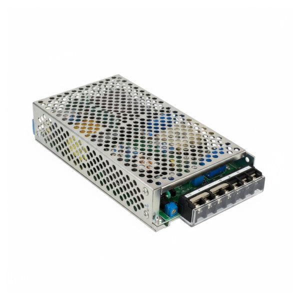 Μετατροπέας ισχύος Furuno FAW-24-2-R1 002889470 για DS-801 