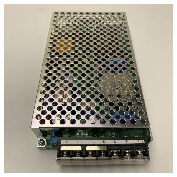 Furuno FAW-24-2-R1 002889470 pretvarač napajanja za DS-801 