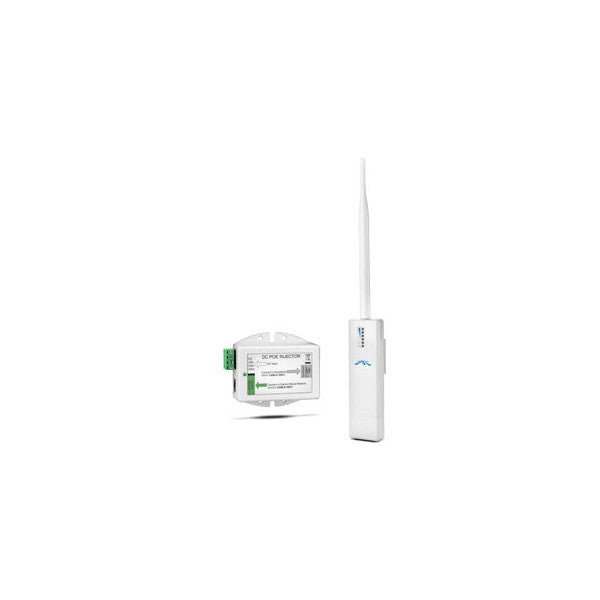 Garmin Marine Wi‑Fi-adapterkit - 010-11981-30 