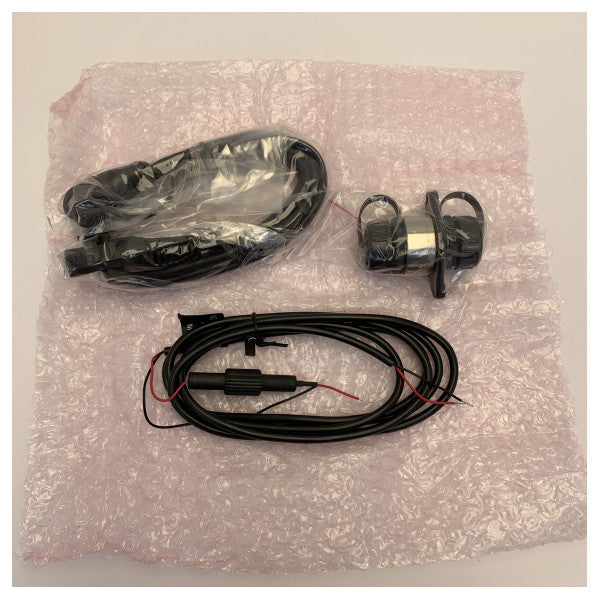Garmin Marine Wi‑Fi-adapterkit - 010-11981-30 