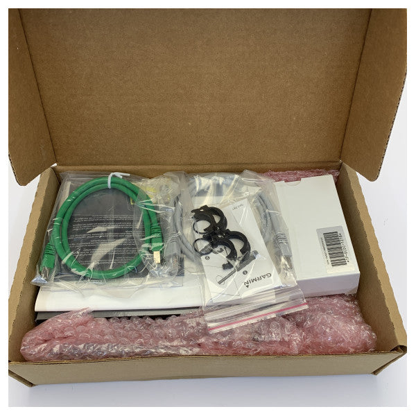Garmin Marine Wi‑Fi-adapterkit - 010-11981-30 