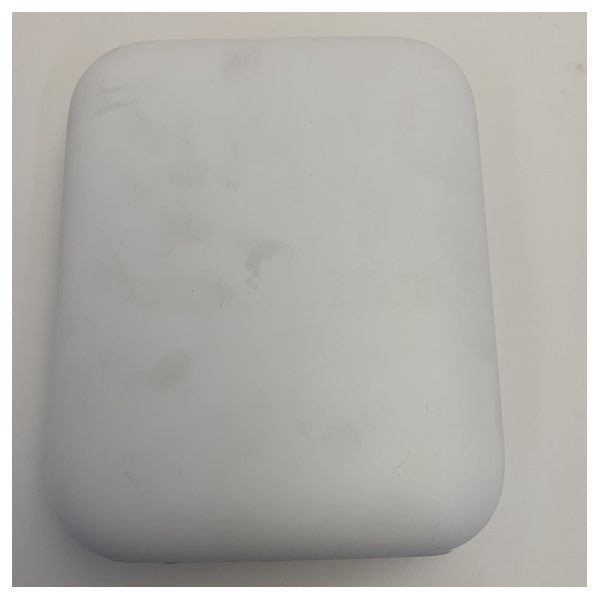 Ubiquiti UniFi U7 Outdoor WiFi 7 access point BE5000 2,5 GbE - brugt 