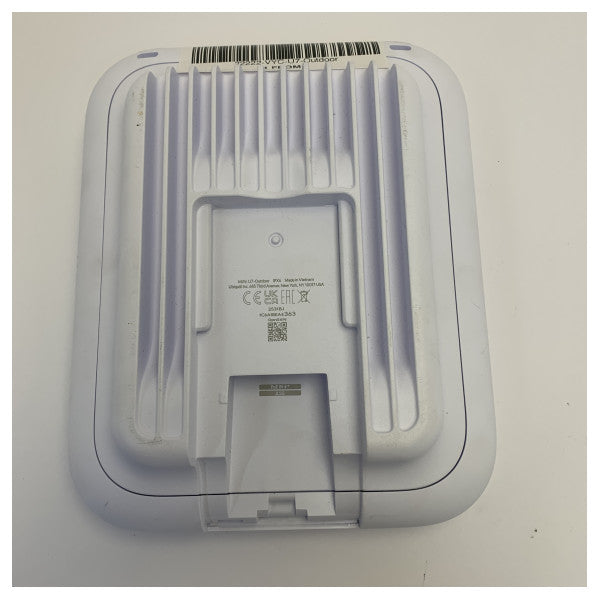 Ubiquiti UniFi U7 Outdoor WiFi 7 Access Point BE5000 2.5 GbE - Gebraucht 