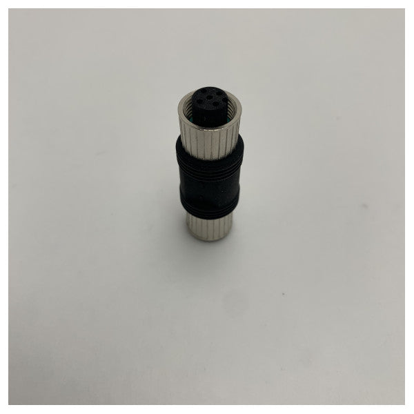 Furuno In-Line Terminator FRU-0505-FF-IS for Reliable NMEA Network Signal Termination