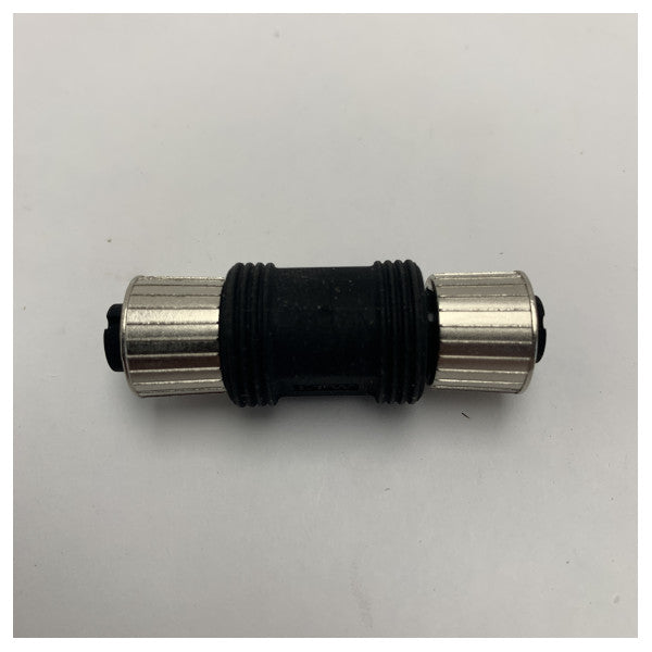 Terminador en línea Furuno FRU-0505-FF-IS para una terminación fiable de la señal de red NMEA