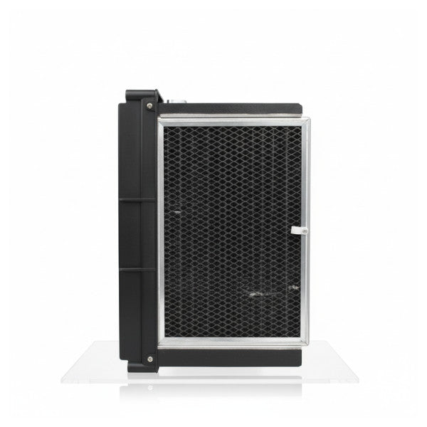 Dometic AP5 S7 Marine Air Handler Air Conditioning Unit - AP 5 S7 10V 