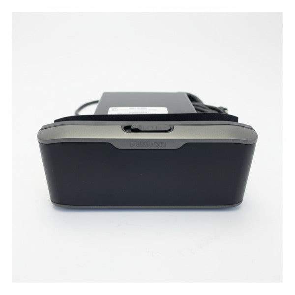 Fusion MS-UNIDOCK Universal Media Device Docking Station for Marine Stereos 