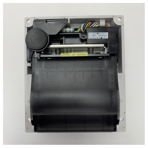 Furuno NX-700A Marine Navtex Thermal Printer UTP-58E-FU 26W 5-8.7V Reliable Compact