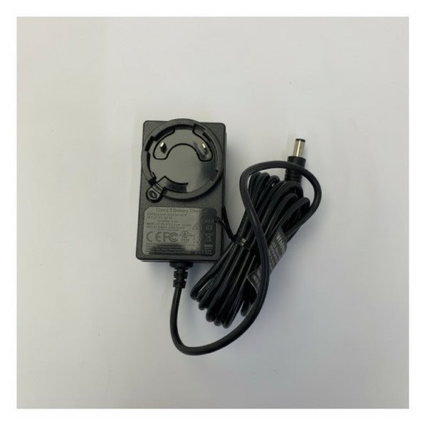 Scropega VERT Φορτιστής Universal 220V για Bravo Super Inflator - 66.447.22 