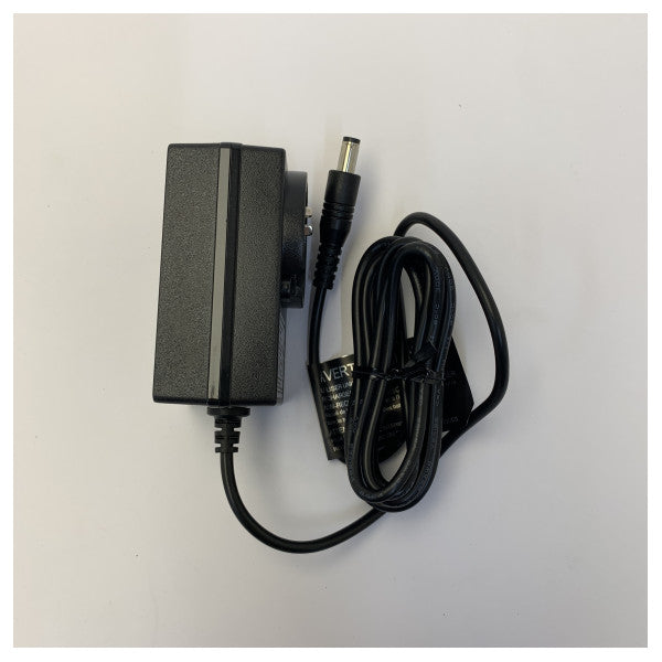 Scropega VERT Φορτιστής Universal 220V για Bravo Super Inflator - 66.447.22 