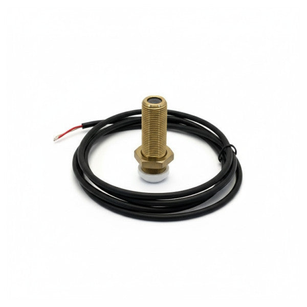 Masters IRS-BS Waterproof Infrared IR Receiver - 30-58 Khz IRS Series