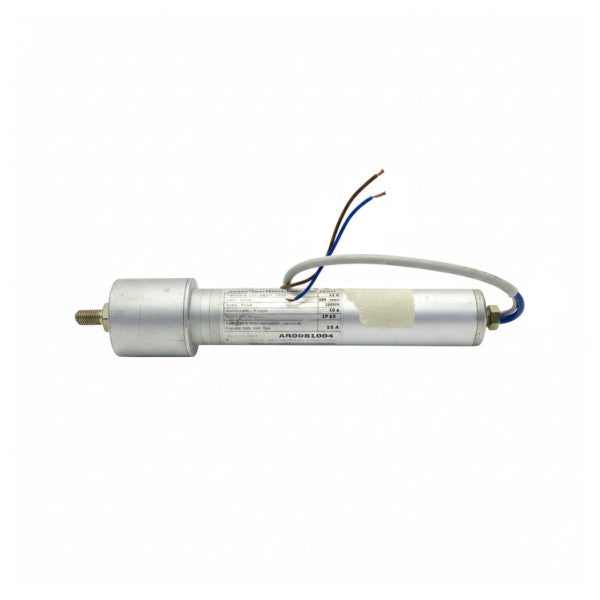 Barka elektrischer Antrieb 250 mm 1800 Nm 12V - AR0081004 