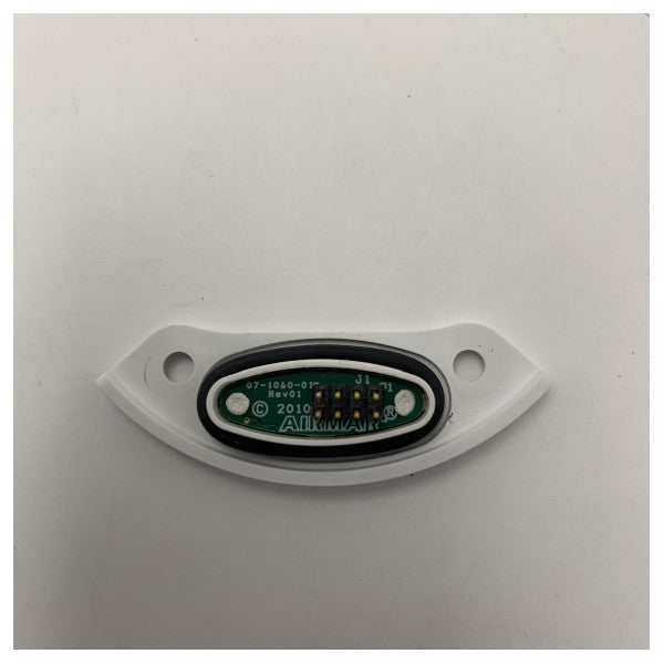 Airmar Marine sääasema Kosteusanturi 33-627-02 Tarkka ja kestävä