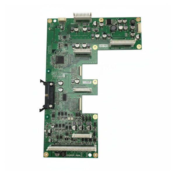 Furuno 05P0860(LF) MOT PCB for FS-15/25/5075T - 00114591000 