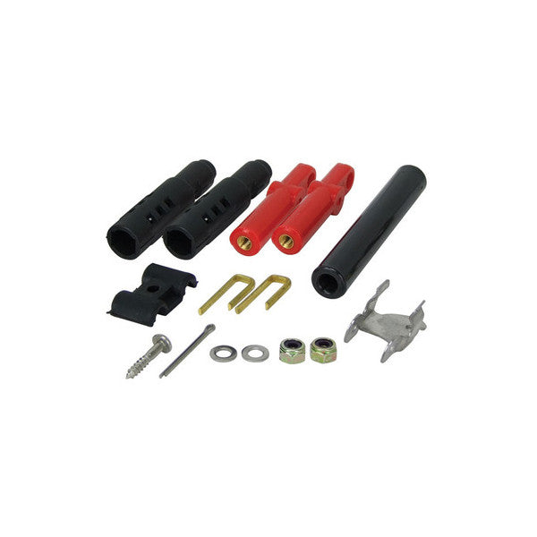 Uflex Kit di collegamento Ultraflex K57 per cavi di sterzo C33 C2 C8