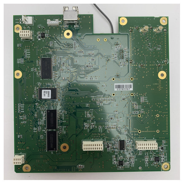 Furuno AIS PCB FA-150 основна плата для AIS-систем морських суден - 001-159-230-00 