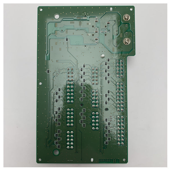 Furuno AIS PCB FA-170 交換基板 - 05P0891 - 00144064000 
