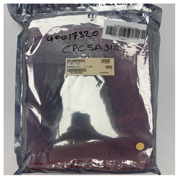 Placa de reemplazo Furuno AIS PCB FA-170 - 05P0891 - 00144064000 