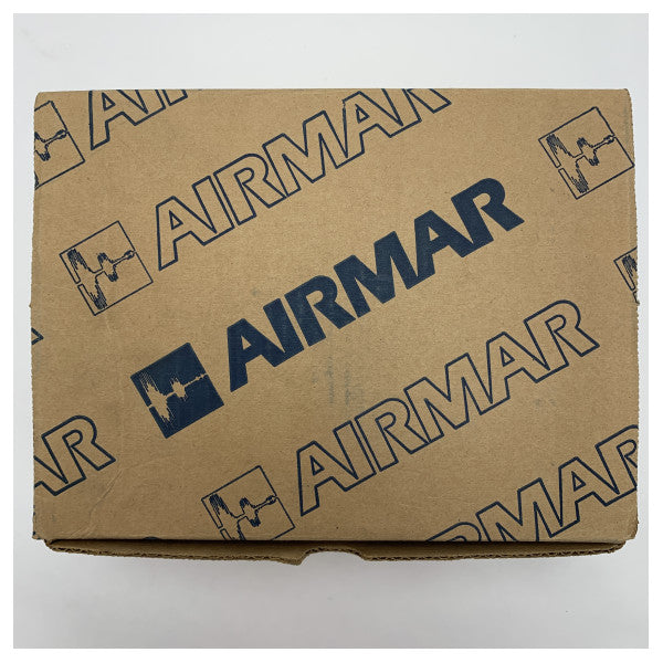 Датчик температури Furuno Airmar Smart HT-PSE з NMEA 