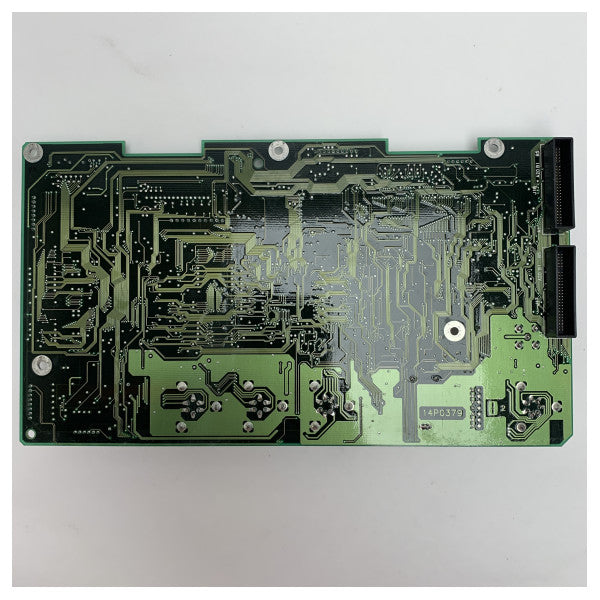 Furuno Marine GPS PCB 14P0379BEN for GP-3500F-E ��� High Precision Navigation Board
