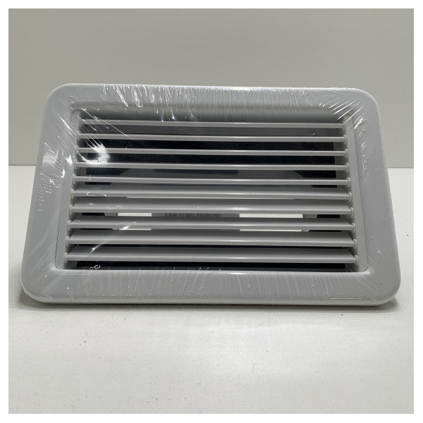 MSI 217316044 PGA 10X6R-6B エアベント