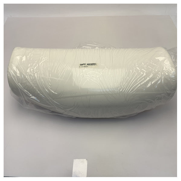 Polyform blanc F10W Fender 1270 x �510 mm